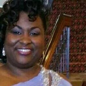 Meet your Posher, Mattie